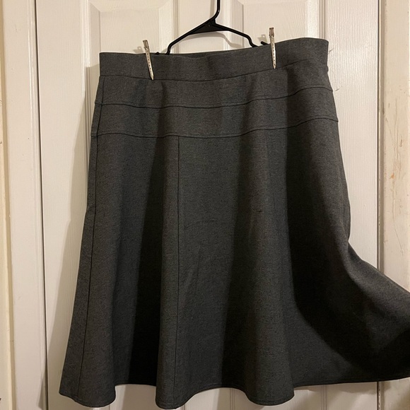 Dresses & Skirts - Roz & Ali Skirt